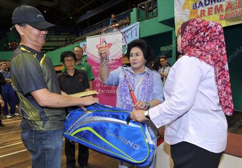 KL20_24112013_ROSMAH