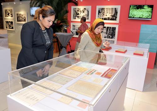 KL20_24112014_PAMERAN