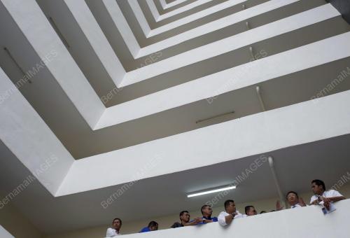 KL20_24112014_RUMAH_PPR