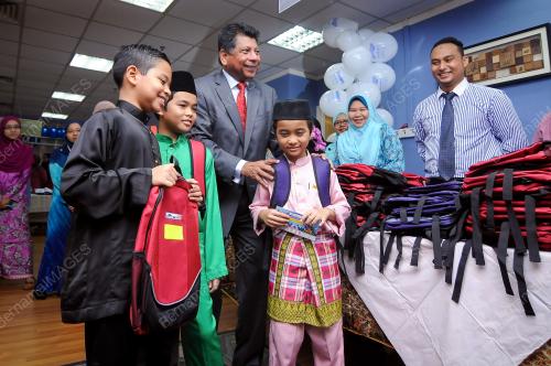 KL20_24112015_MUAMALAT