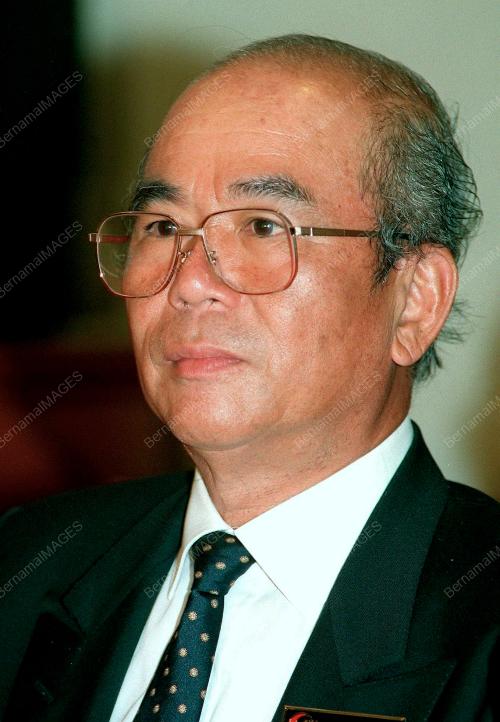 KL20_24112019_LEE_KIM_SAI