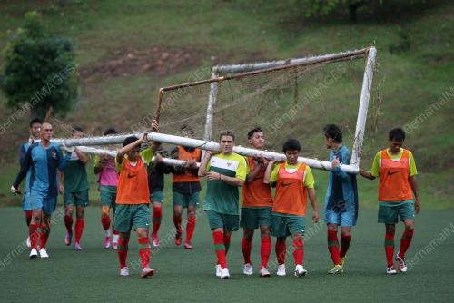 PIALA SUZUKI AFF