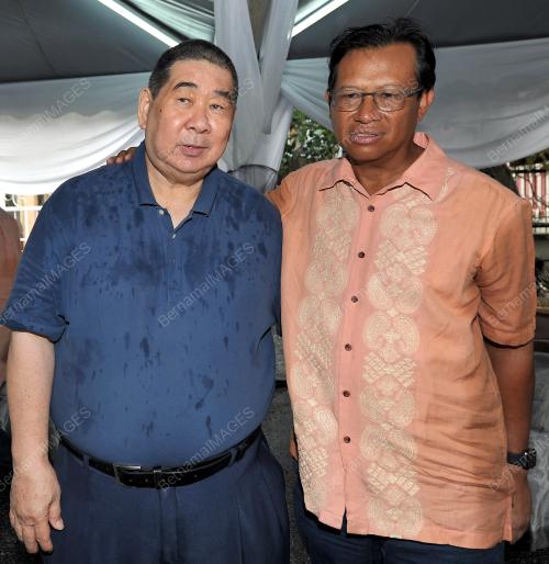 KL20_24122015_SHABERY