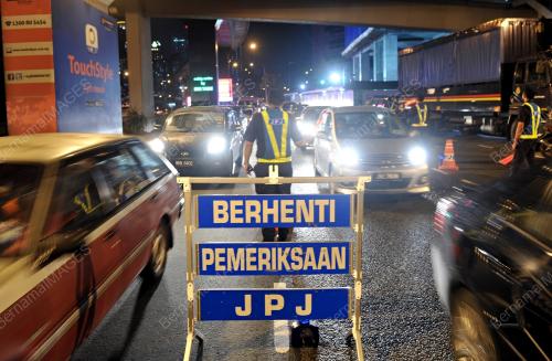 KL20_24122016_JPJ