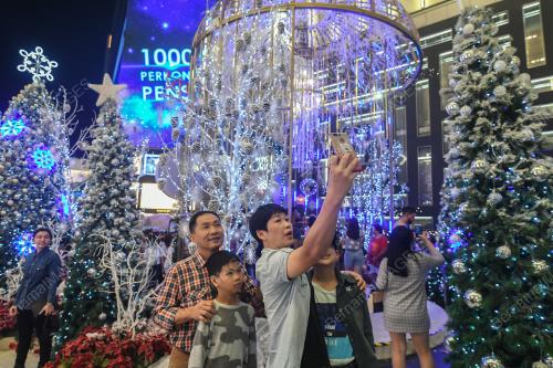 KL20_24122018_HARI_NATAL