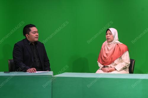 KL20_24122018_UPSOUND_BN201812236869