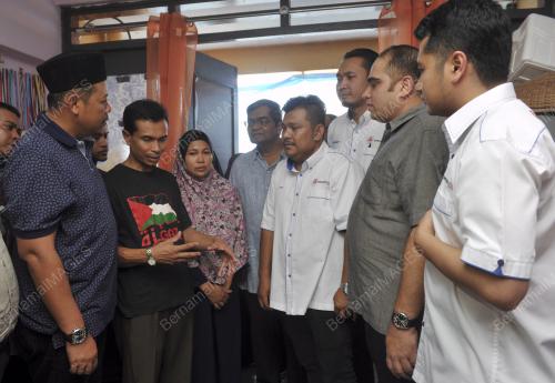 KL20_25012016_UMNO_SUMBANGAN