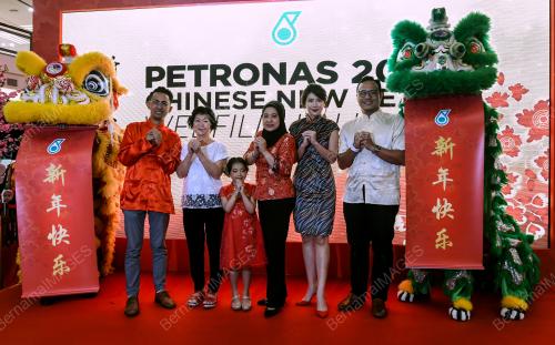 KL20_25012019_PETRONAS_BN201901238881