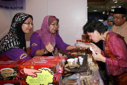 KL20_25022011_TAN_LIAN