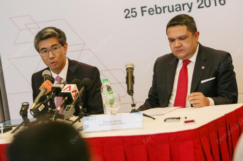 KL20_25022016_CIMB