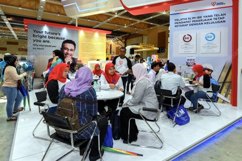 KL20_25022018_SL1M_2018