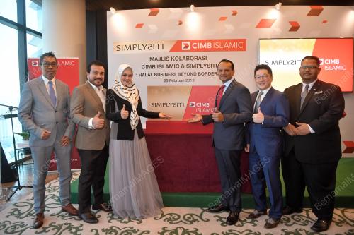 KL20_25022019_SIMPLYSITI_BN201902211317