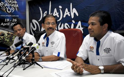 ASTAMAN ABDUL AZIZ