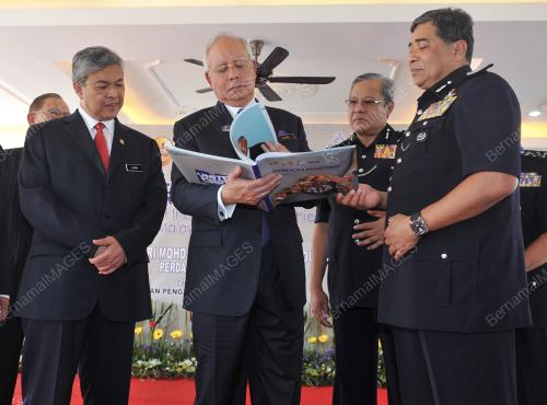 KL20_25032014_PM5