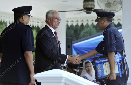 KL20_25032015_HARI_POLIS