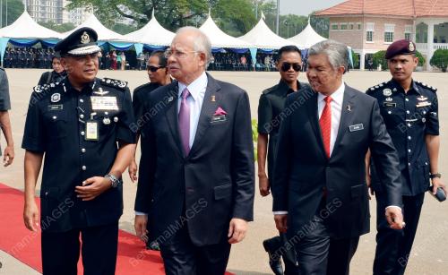 KL20_25032016_PM_HARI_POLIS