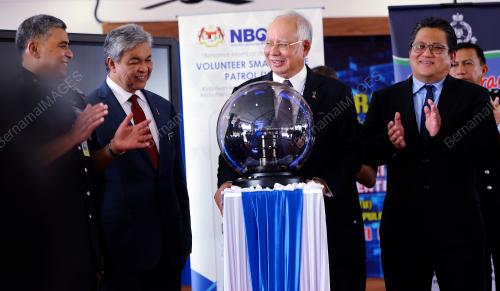KL20_25032017_HARI_POLIS