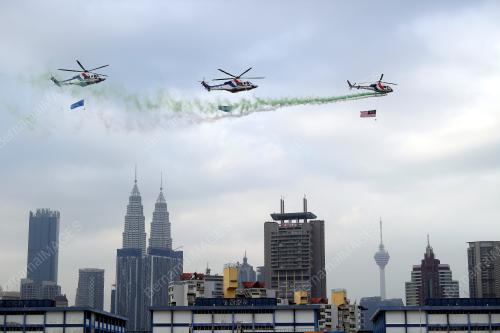 KL20_25032019_HARI_POLIS_BN20190324435