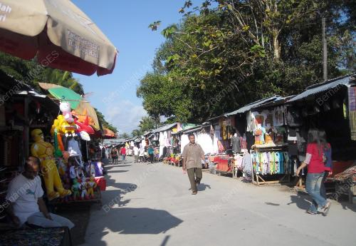 KETUHAR_SERIKIN