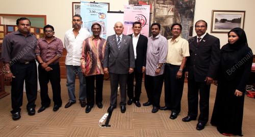 KL20_25042012