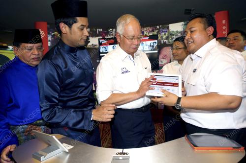 KL20_25042014_PM_ADUAN
