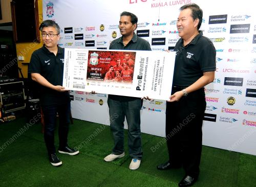 KL20_25042015_LIVERPOO