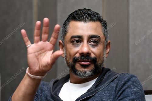KL20_25042019_INTERVIEW_BN201904187121