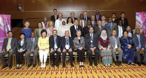 KL20_25052015_UNESCO