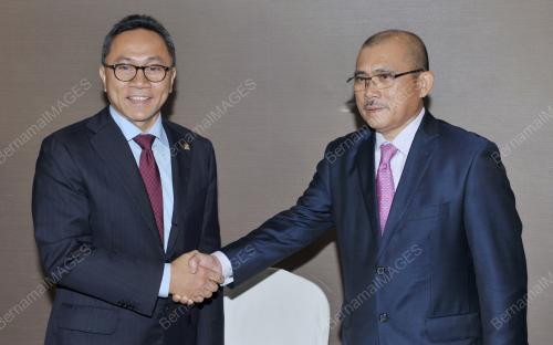 KL20_25052016_KUNJUNGAN