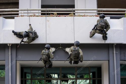 KL20_25052017_OPRIMAU_BN201705244972