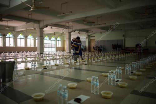 KL20_25052018_BERBUKA
