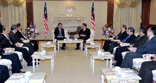 KL20_25062012_KUNJUNGAN