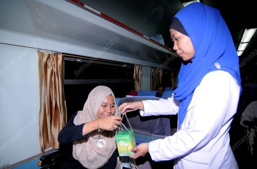 KL20_25062015_KTMB