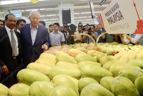 KL20_25062016_LULU_HYPERMARKET