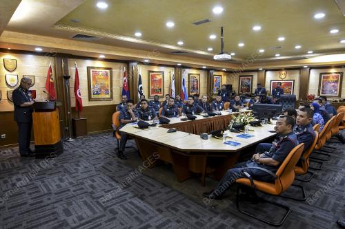 KL20_25062018_BOMBA_BN201806241291