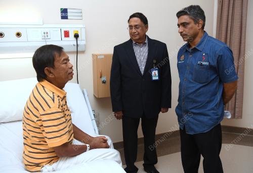 KL20_25062019_YAKEB_BN201906243050