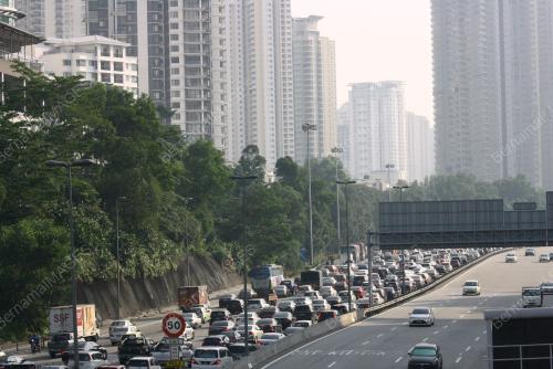 KL20_25072014_DUTA
