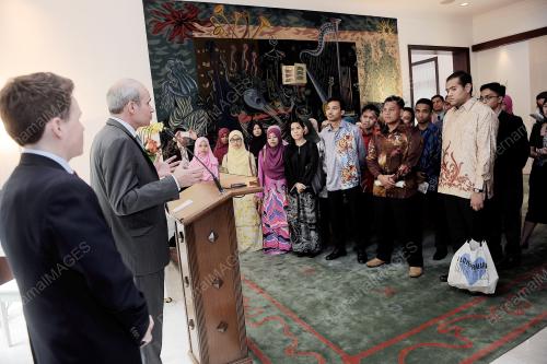 KL20_25072016_DUTA_PERANCIS