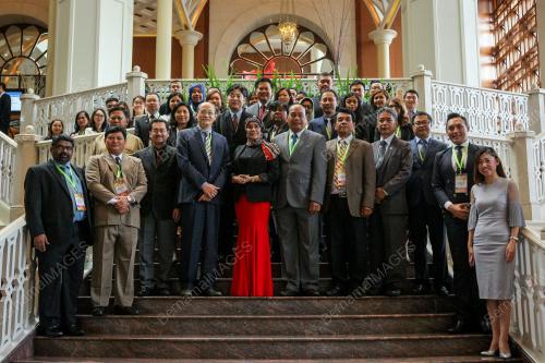 KL20_25072017_SCI_BN201707240746