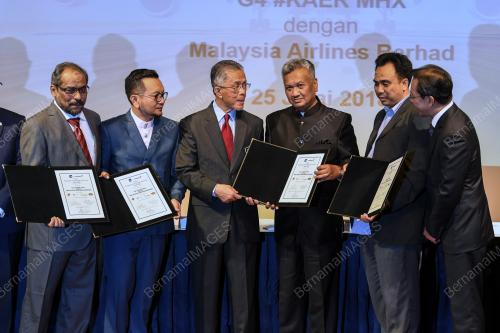 KL20_25072018_MAS_BN201807233856