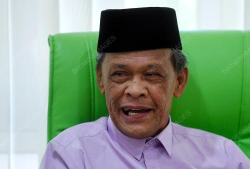 KL20_25072019_AGONG