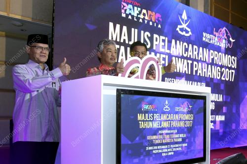 KL20_25082016_PAHANG