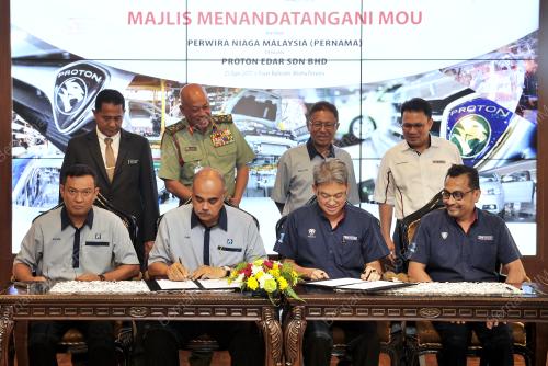 KL20_25082017_PERNAMA