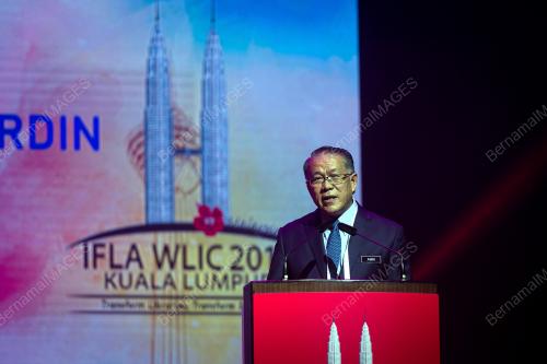 KL20_25082018_IFLA_BN201808206294