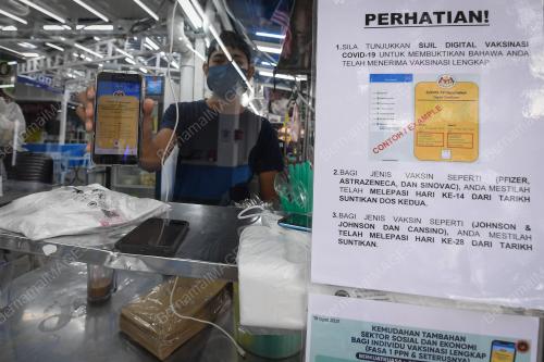 KL20_25082021_DUA_DOS_VAKSIN_BN20210824131