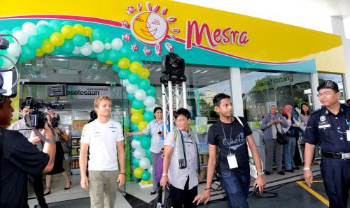 KL20_25092012_NICO_ROSBERG