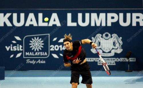 KL20_25092014_ATP