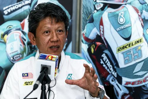KL20_25092016_MOTO