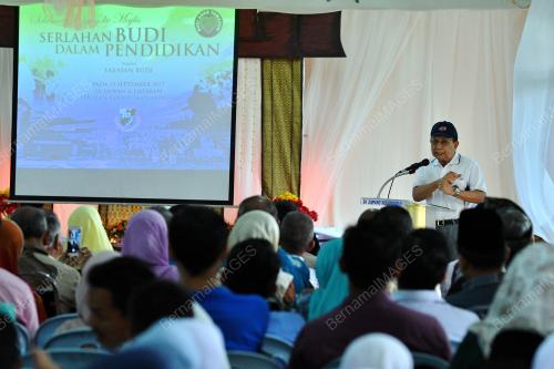 KL20_25092017_SERLAHAN_BUDI