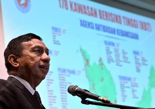 KL20_25102018_AADK_BN201810241801